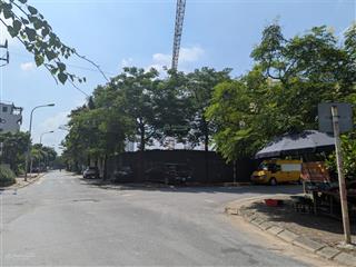 Đất phúc lợi hàng f0 rẻ nhất khu vực