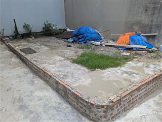 Chính chủ bán đất đặng xá, nhỉnh 3 tỷ