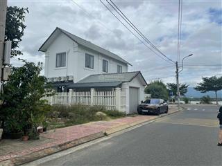 Bán đất tại n310, cam hải đông, cam lâm, khánh hòa, 12,6 tỷ, 200,9 m2 bao đẹp
