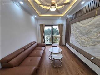 Bán nhà xây mới, thiết kế hiện đại, sẵn nội thất sịn xò