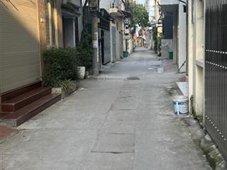 Bán nhà 4 tầng mới xây tại tân hà đông mỹ