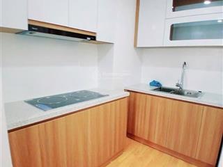 Cầu giấy  tập thể đẹp hơn chung cư  sổ đỏ 34m2  diện tích sử dụng 80m2  3 ngủ  thoáng sáng