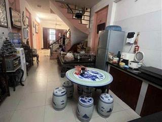 Đầu tư  bán đất tặng nhà  đón đầu quy hoạch  an dương  tây hồ  56m2  oto đỗ cửa