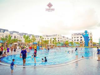Bán căn liền kề vị trí gần công viên trung tâm lớn có chỗ đỗ xe riêng 67m căn xây lồi đẹp giá 3,7tỷ