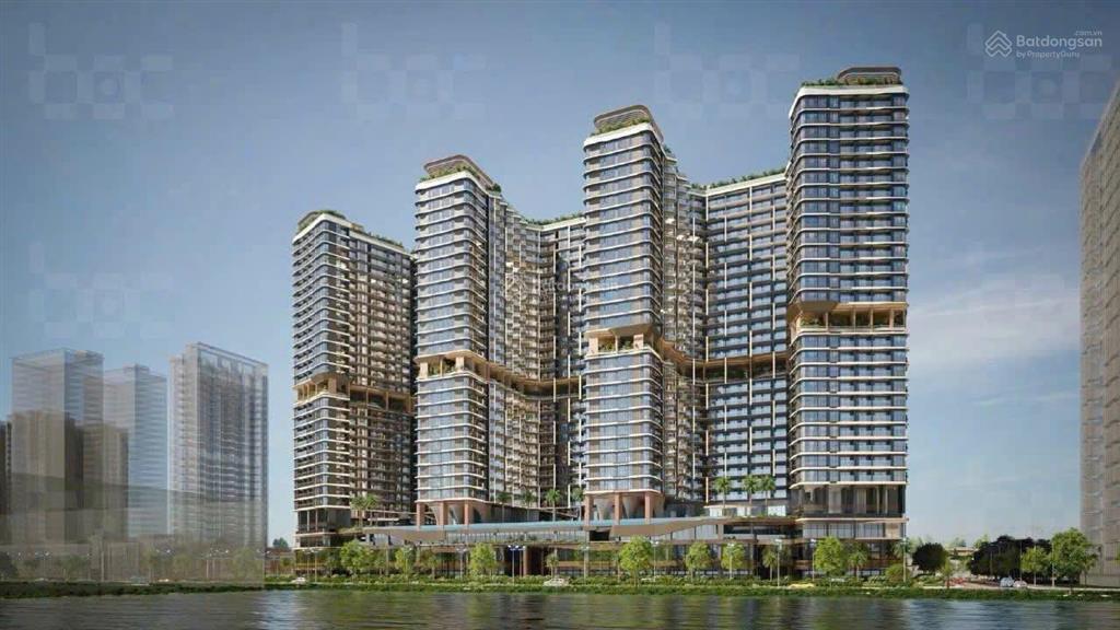 Mở bán căn hộ view biển imperia holiday hạ long của cđt m i k tại bãi cháy, chiết khấu cao