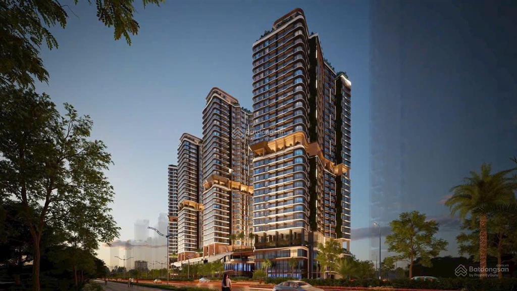 Mở bán căn hộ view biển imperia holiday hạ long của cđt m i k tại bãi cháy, chiết khấu cao