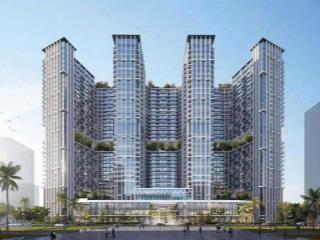 Mở bán căn hộ view biển imperia holiday hạ long của cđt m i k tại bãi cháy, chiết khấu cao