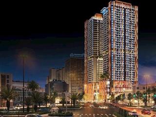 Suất ngoại giao dự án landmark35 hạ long trung tâm thanh phố hạ long rẻ hơn thị trường 200 triệu