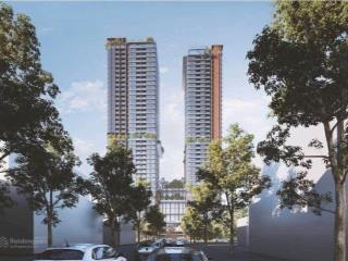 Suất ngoại giao dự án igg landmark 35 hạ long căn view biển siêu đẹp giá đợt 1 trung tâm thành phố