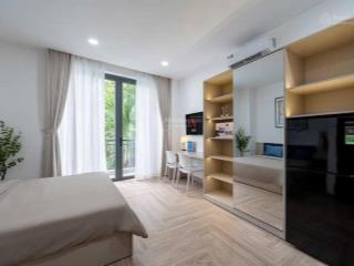 Căn hộ vị trí đẹp  đảo kim cương  thạnh mỹ lợi đầy đủ tiện nghi  sát mai chí thọ, sala