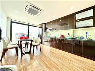 Chỉ nhỉnh 10 tỷ có luôn nhà dân xây, ô tô tránh, kinh doanh, nhà đẹp, lô góc thanh xuân 45m2*5t