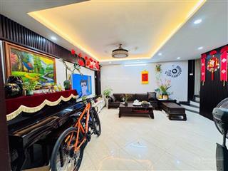 Bán nhà 40m2 5 tầng tại tôn đức thắng, đống đa, hà nội, nhỉnh 6 tỷ, nhà mới tinh, ở luôn, ở sướng
