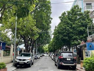 Bán nhà khương hạ, thanh xuân 40m2*5t nhỉnh 10 tỷ, o tô đỗ cửa, nhà xây chắc chắn, ở sướng