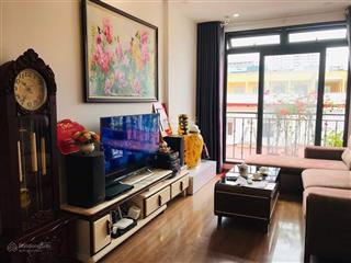 Bán nhà vũ tông phan, thanh xuân 34m2*3t chỉ 3 tỷ 3, 3 ngủ, nhà xây bê tông chắc chắn, ở sướng