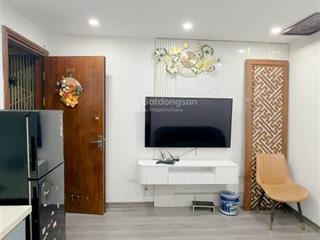 Bán nhà tập thể, 2pn, 1wc, 70m2, 2,9 tỷ, tại nguyễn quý đức, nguyễn trãi thanh xuân, hà nội, hot!