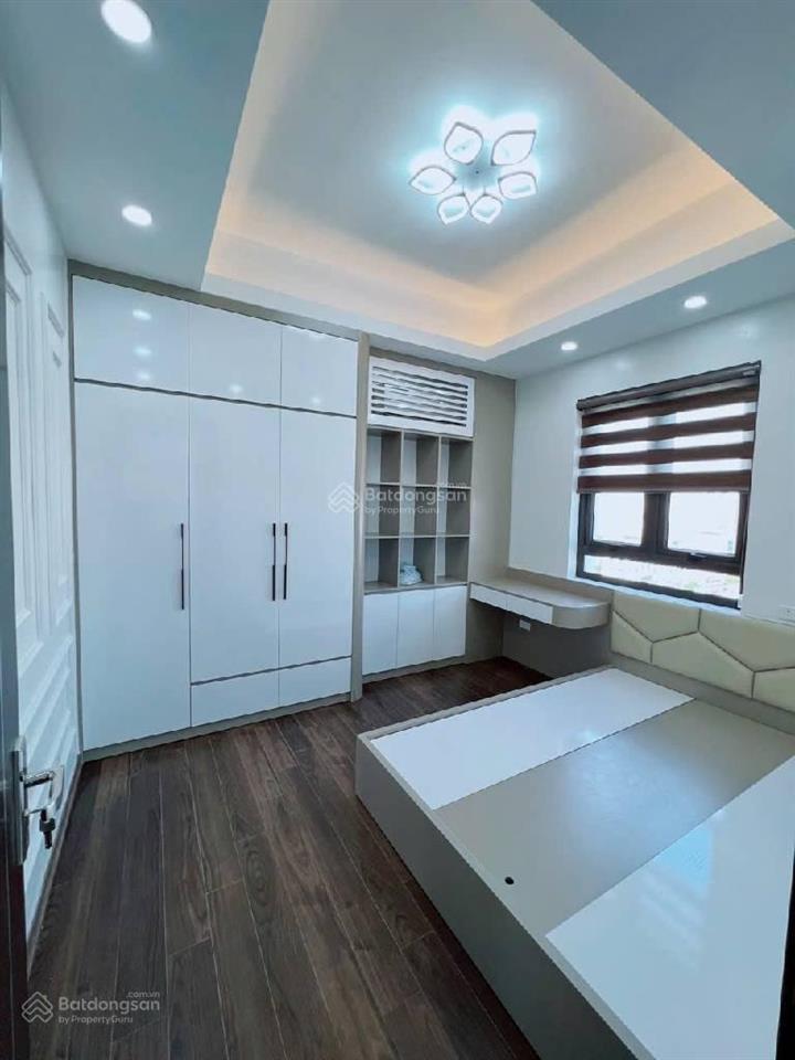 Nhỉnh 4 tỷ chung cư ct36 trịnh đình cửu 60m2, 2 ngủ, 2wc, nhà đẹp ở luôn, thoáng sáng