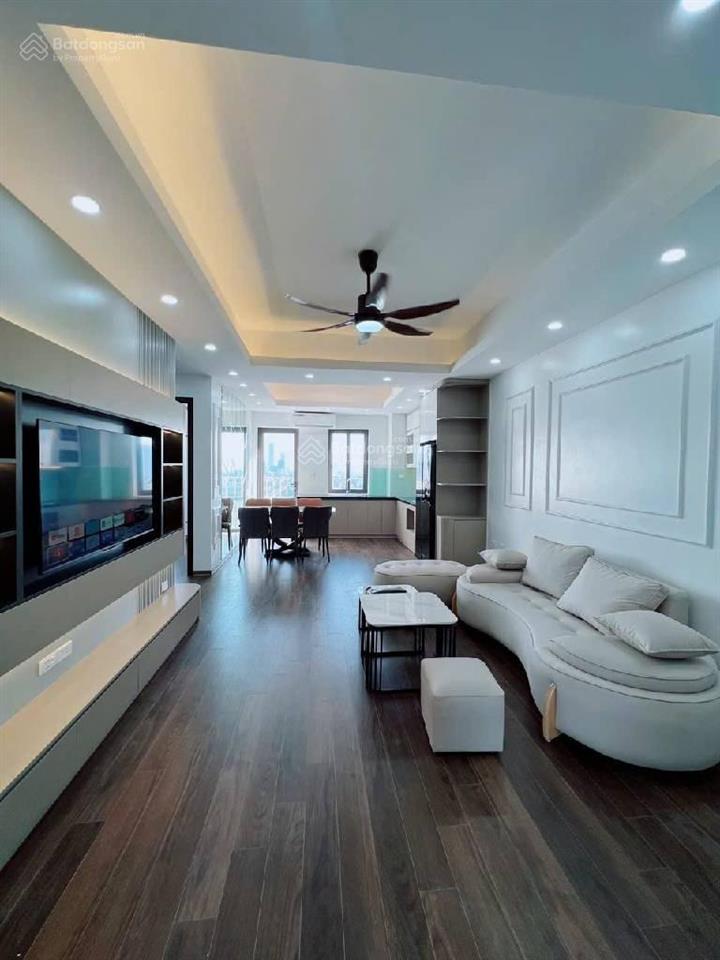 Nhỉnh 4 tỷ chung cư ct36 trịnh đình cửu 60m2, 2 ngủ, 2wc, nhà đẹp ở luôn, thoáng sáng