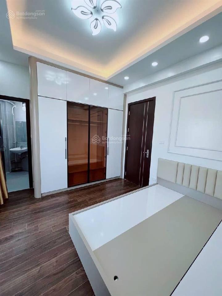 Nhỉnh 4 tỷ chung cư ct36 trịnh đình cửu 60m2, 2 ngủ, 2wc, nhà đẹp ở luôn, thoáng sáng