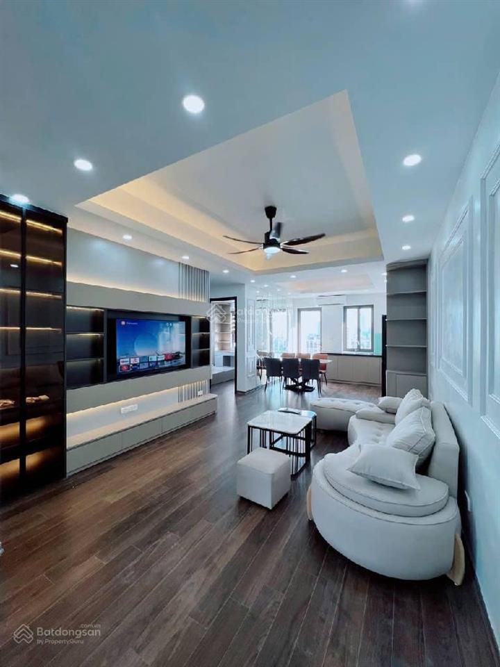 Nhỉnh 4 tỷ chung cư ct36 trịnh đình cửu 60m2, 2 ngủ, 2wc, nhà đẹp ở luôn, thoáng sáng