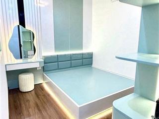 Bán nhà tập thể quân đội định công thượng 60m2 3tỷ 3, ngay cạnh ôtô, khu phân lô cán bộ, dân trí