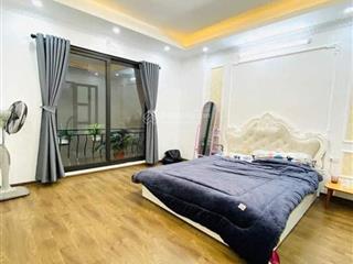 Kiếm đấu ra 4,05 tỷ nhà bạch mai, hai bà trưng,20m2*3t, 2 ngủ, 5m ra ngõ to, cách phố 100m, lô góc