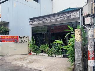Bán đất góc 2 mt hẻm xe hơi 6m tại đường thống nhất, phường 16, gò vấp, hồ chí minh, 7,2 tỷ