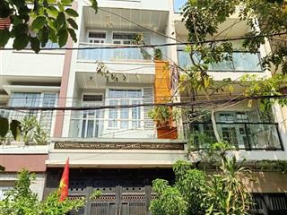 Bán gấp chdv tại nguyễn thái sơn, gò vấp, hcm, giá 8,2 tỷ, 54m2