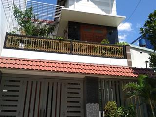 Bán nhà riêng tại phường 17, gò vấp, hồ chí minh, 12,1 tỷ, 90m2 giá cực chất