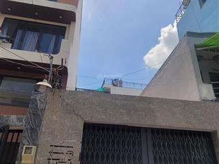 Bán nhà riêng tại quang trung, gò vấp, hcm, 8,6 tỷ, 121m2, giá siêu hời