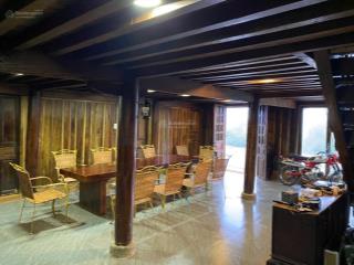 Bỏ phố lên núi  chốt ngay homestay tả phìn cực chill với 11 phòng mới toanh!