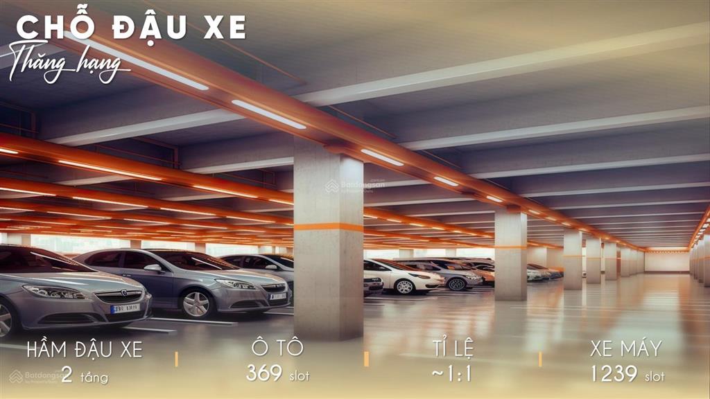 Căn góc 3pn view landmark 81 chỉ 1tỷ450 sang lại sở hữu. nhận nhà 2026