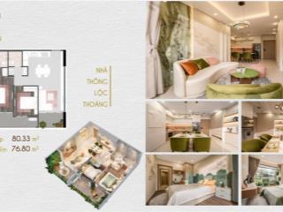 Căn 2pn view landmark 81 chỉ 872 triệu sang lại sở hữu. nhận nhà 2026