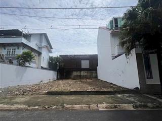 Hàng hiếm lô đất duy nhất 13x20m mặt tiền đường dương quảng hàm tương lai khu bt an lộc
