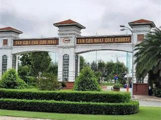 Mặt tiền siêu hiếm  bán gấp căn góc 9x17m có 5 tầng vị trí quá đẹp nguyễn văn khối, gv