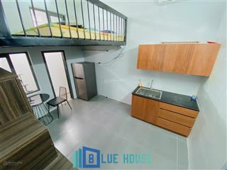 Bán chdv thu nhập 80tr/th  thang máy, pccc đầy đủ  23 phòng 6x20m 6 tầng đường 6m thông cầu xéo