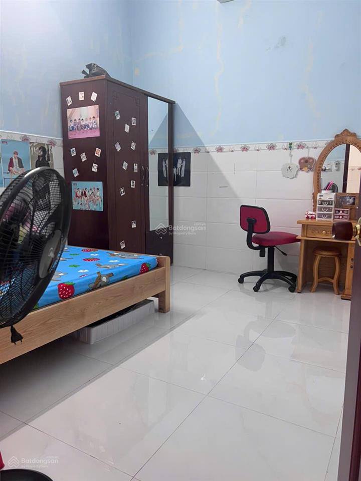 Bán nhà đường phạm thị thàng, phước hiệp, củ chi  532m2, giá 3.7 tỳ