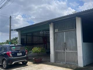 Bán nhà đường phan thị hành , phước hiệp, củ chi  532m2 , giá 4,7 tỷ