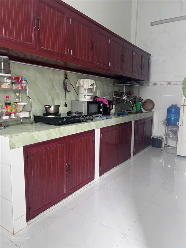 Bán nhà đường phạm thị thàng, phước hiệp, củ chi  532m2, giá 3.7 tỳ