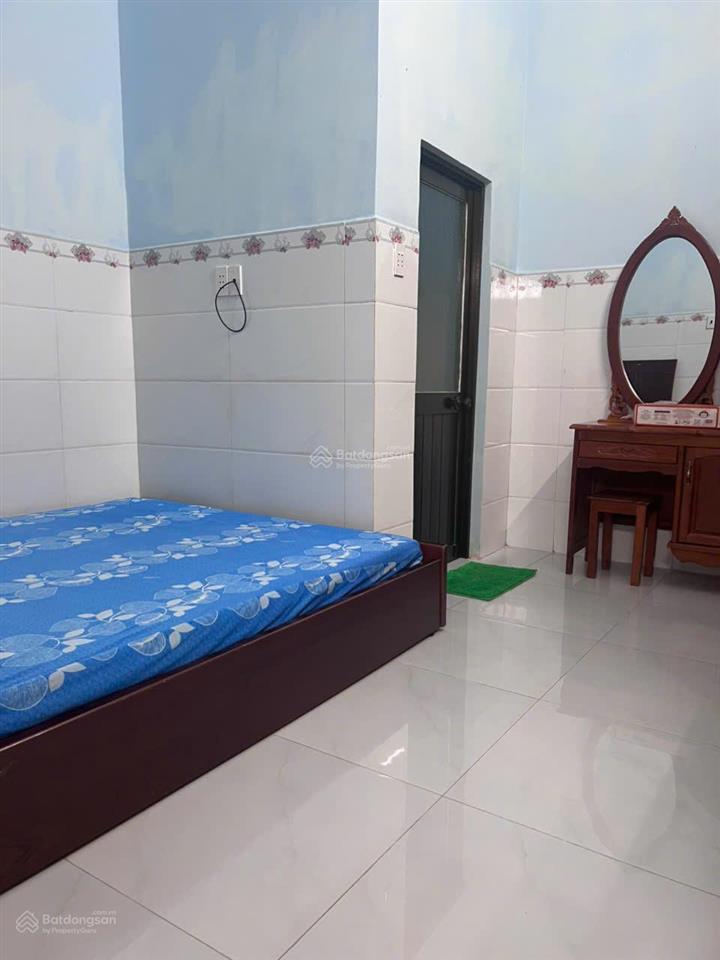 Bán nhà đường phạm thị thàng, phước hiệp, củ chi  532m2, giá 3.7 tỳ