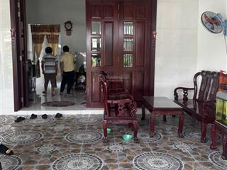 Bán nhà mặt tiền đường phạm thị thàng , củ chi  533m2  nhà cấp 4  3pn,3wc . giá 3,98 tỷ