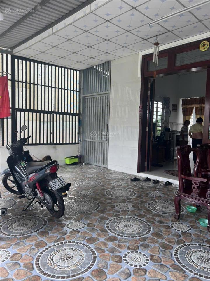 Bán nhà mặt tiền đường phạm thị thàng, củ chi  533m2  nhà cấp 4  3pn, 3wc. giá 3,7 tỷ