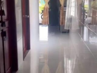 Bán nhà chính chủ đường phạm thị thàng  532m2