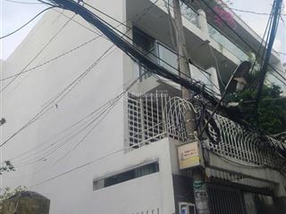 Bán nhà đường nguyễn hồng đào, tân bình, hcm, 9,7 tỷ, 69m2, giá tốt, đẹp, nhiều tiện ích
