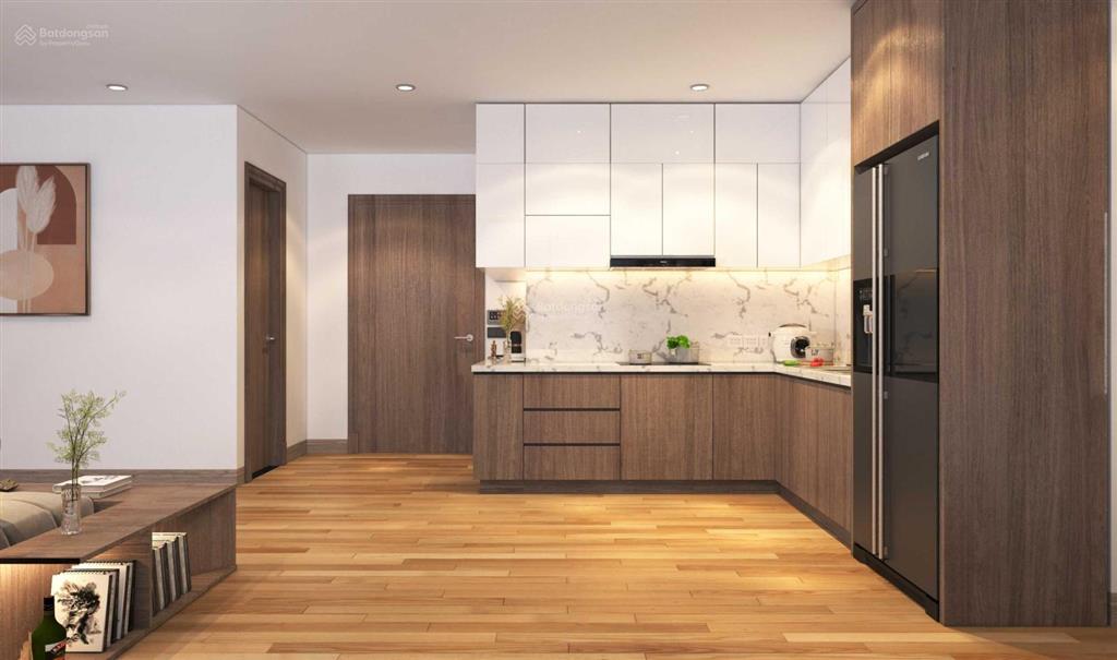 Cần tiền bán gấp căn lâu dài tầng cao thoáng mát 114.3m2 thiết kế 3pn, căn góc view thành phố