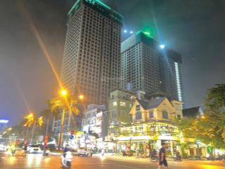 Bán quỹ căn dự án grand sunlake hướng đn, view hồ văn quán, giá hợp lý nhất thị trường