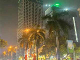 Cần bán gấp căn 70m2 tầng trung dự án grand sunlake văn quán, hà đông view thành phố. giá 5,4x tỷ