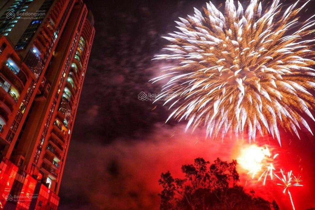 Cần bán gấp căn penthouse 400m2 chung cư new skyline, văn quán, hà đông, giá ưu đãi chỉ từ 27,x tỷ