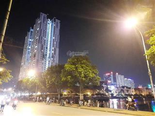 Cần bán gấp căn penthouse 390m2 chung cư new skyline, văn quán, hà đông, giá ưu đãi chỉ từ 28,x tỷ