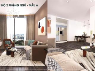 Bán căn ngoại giao grand sunlake 92m2 2pn + 1 , đn lâu dài view hồ văn quán. chi tiết phía dưới