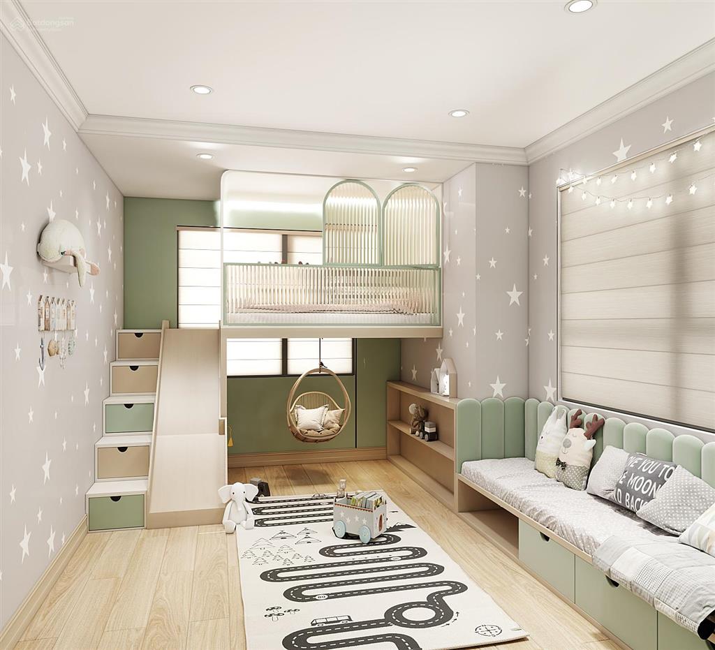 Chính chủ cần bán gấp căn hoa hậu 96m2, 3pn, căn góc tầng trung tại dự án grand sunlake, hà đông.